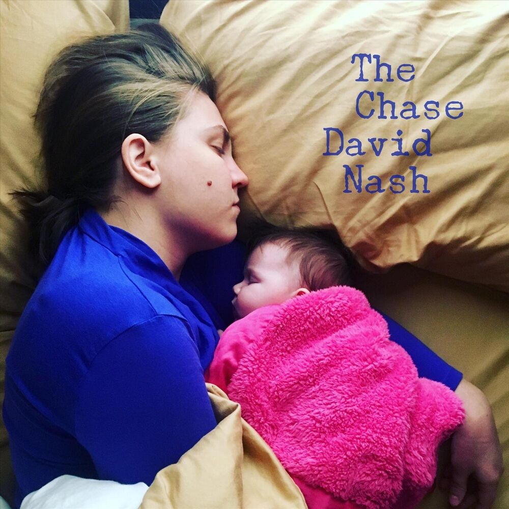 Picture of The Chase
