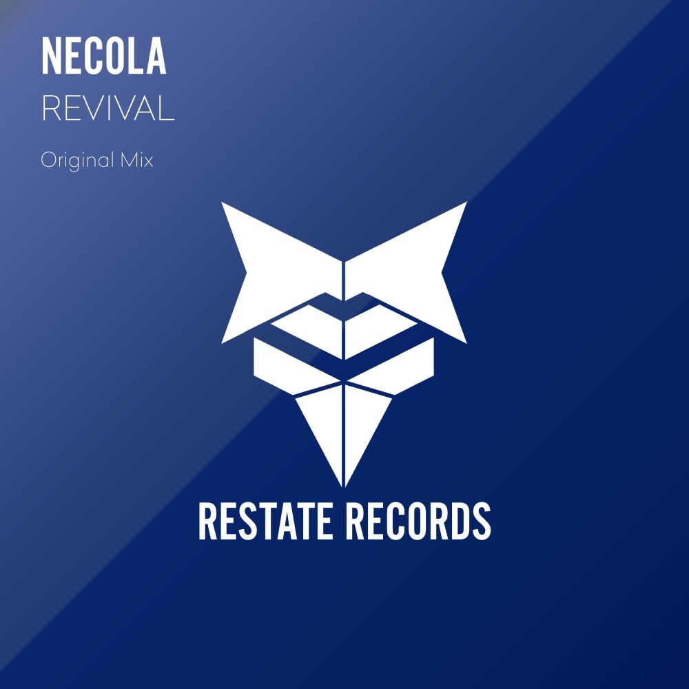 Picture of Revival
