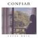 Confiar
