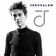 Jerusalem by Jacob Collier album cover