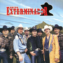 Cover of Reunión De Perrones