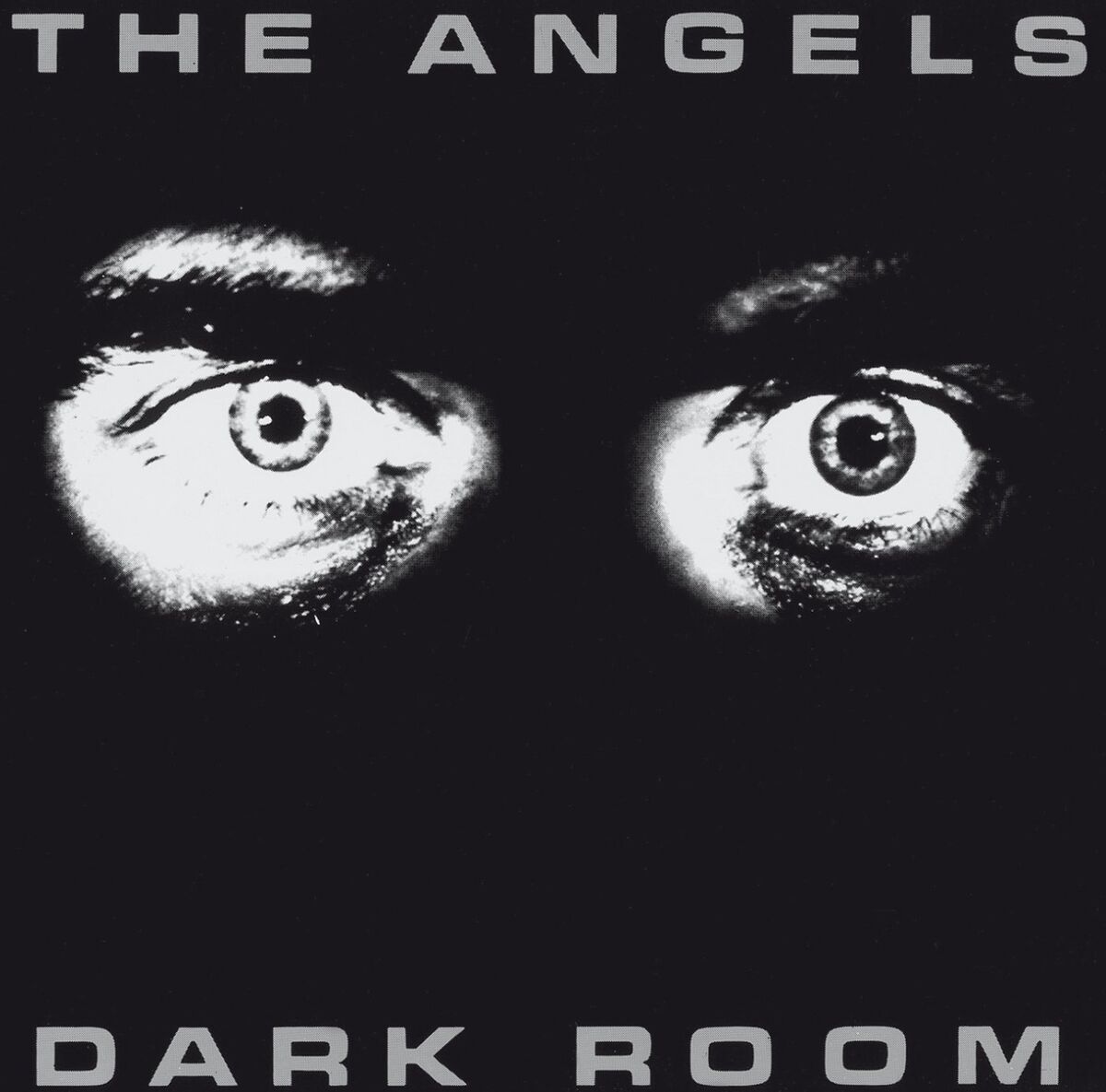 Album cover of Face The Day