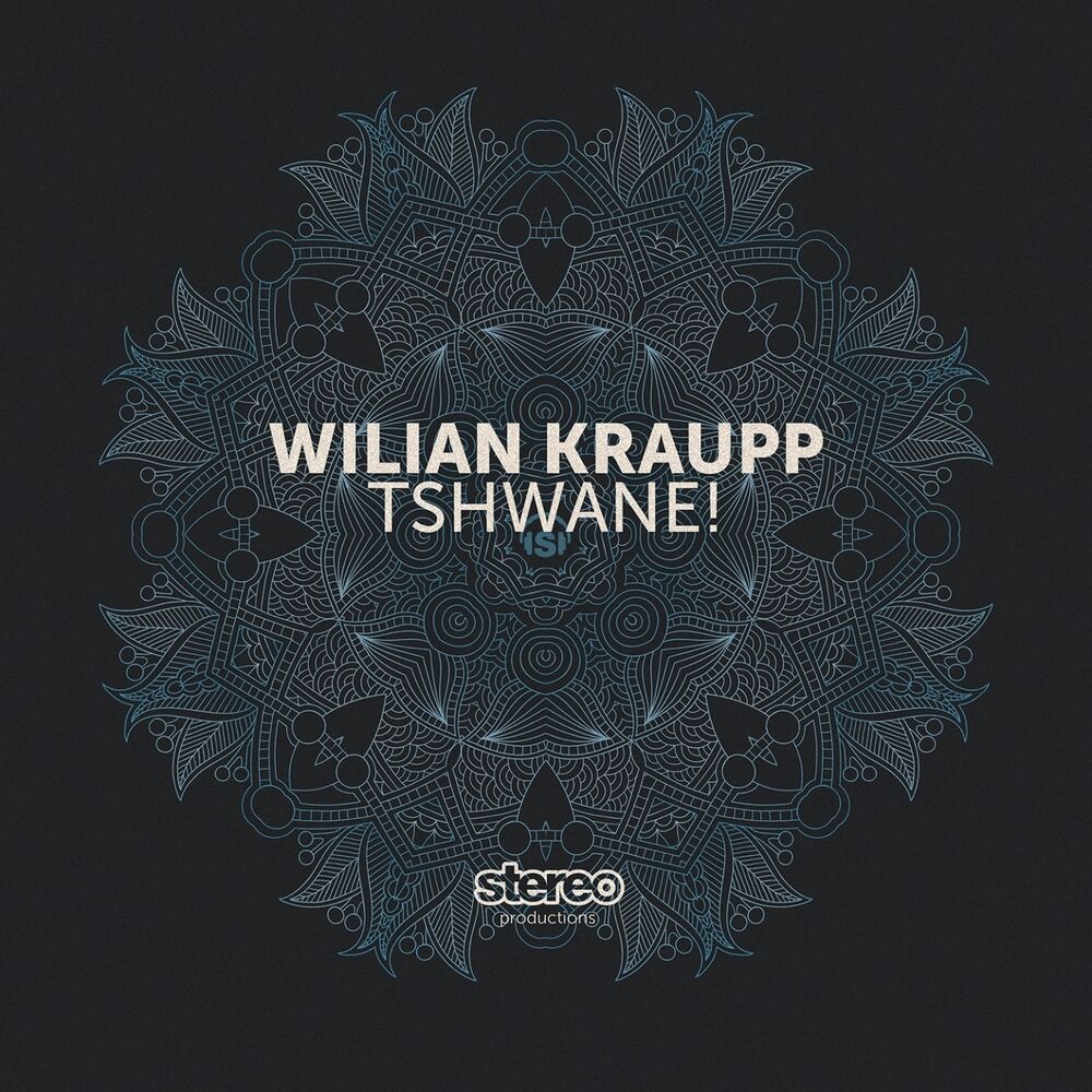 Picture of Tshwane!