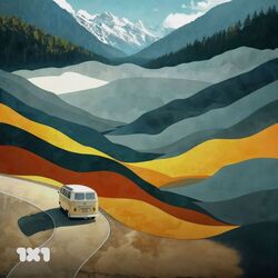 Wild Escapade Ep