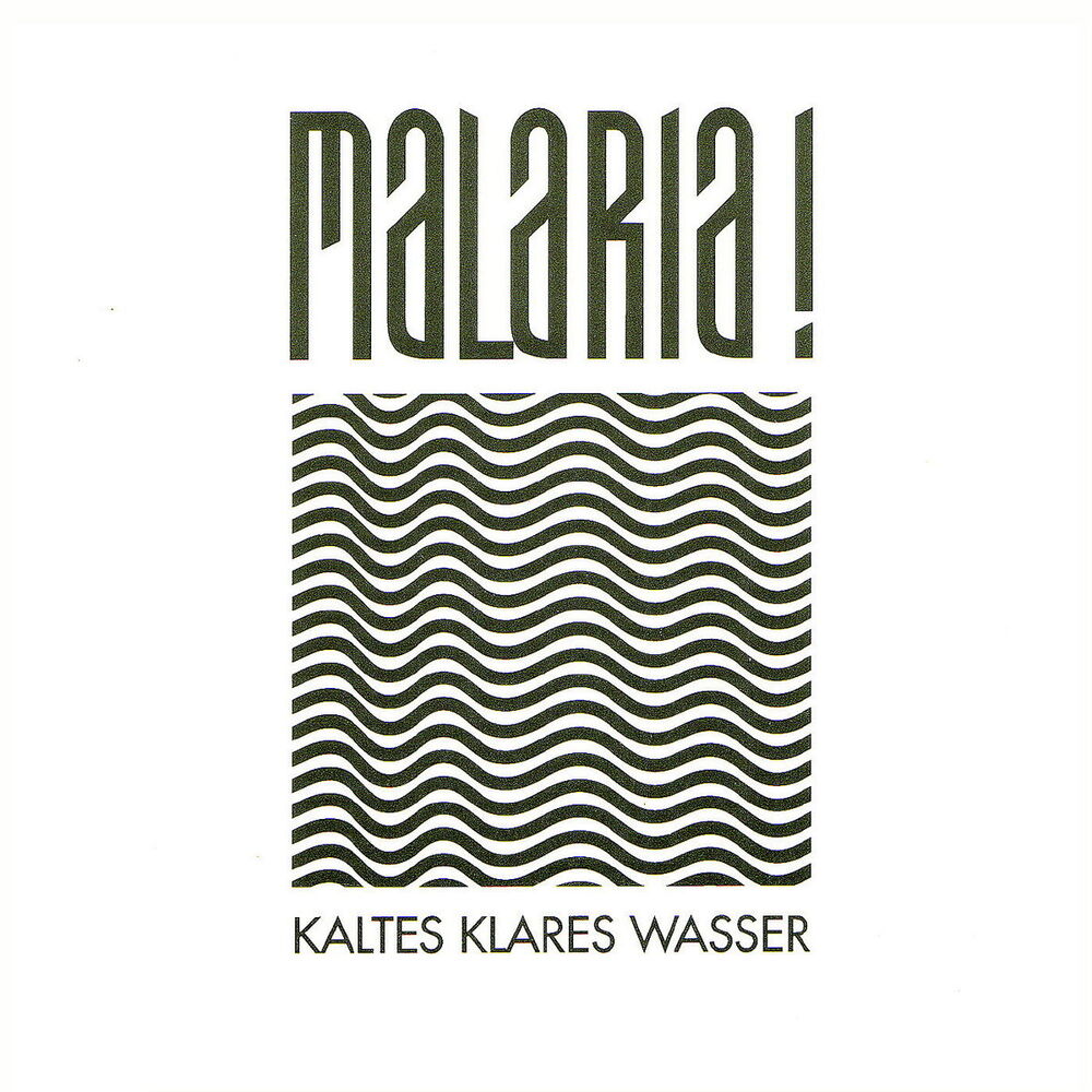 Picture of Kaltes Klares Wasser