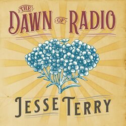 Cover of The Dawn of Radio