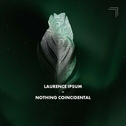 Cover of Nothing Coincidental