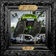 Keep It 100 (Grandtheft VIP)