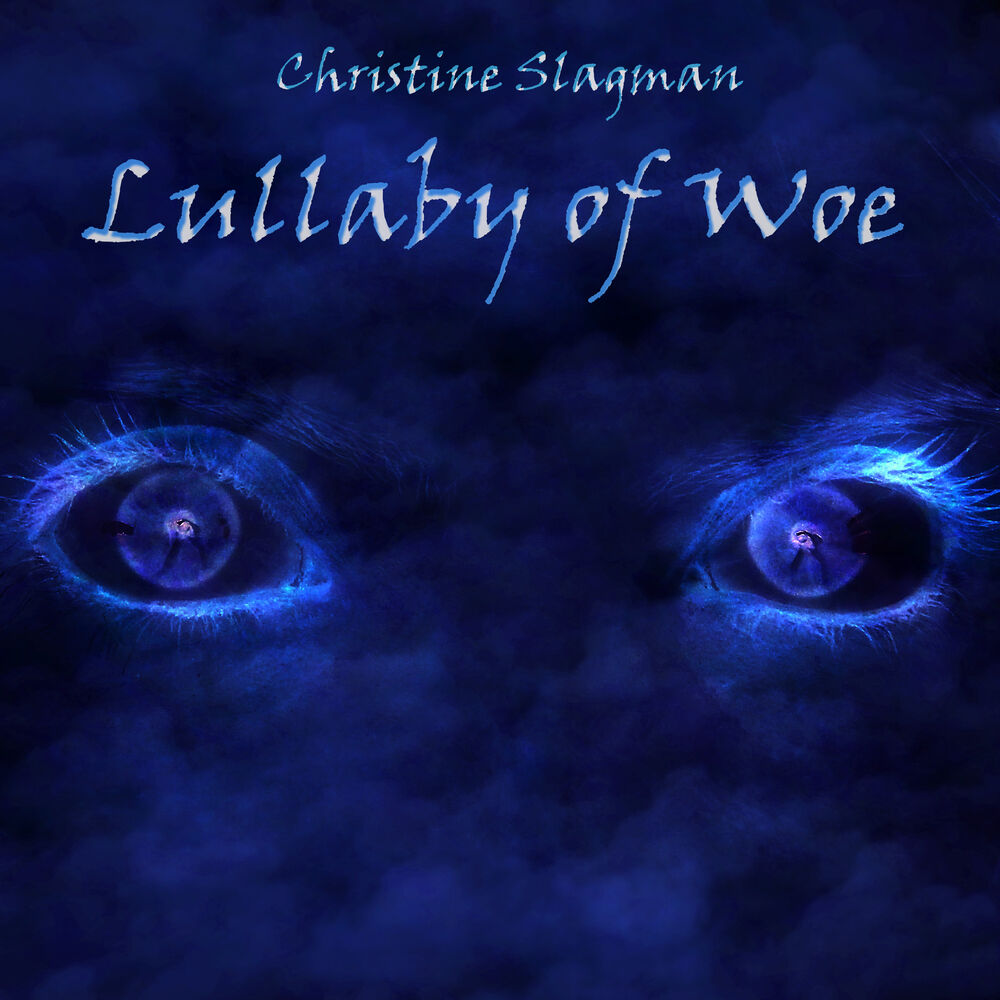 Picture of Lullaby of Woe (From "The Witcher 3")