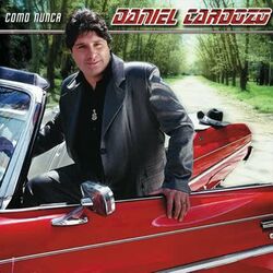 Cover of Como Nunca