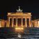 Berlin (feat. Kaii)