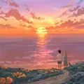 Unforgettable moments