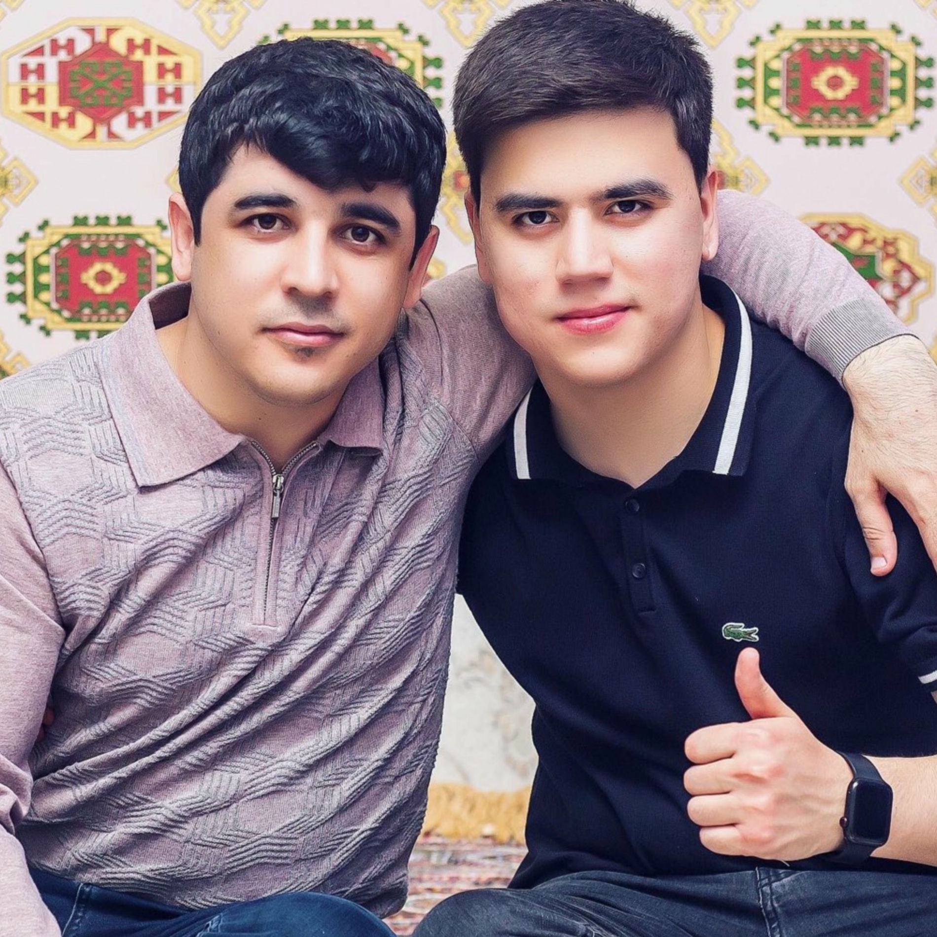 Орыс періштелері порно