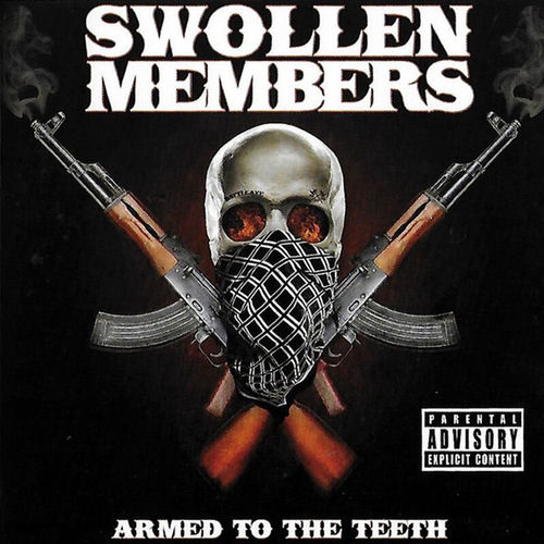 500x500.jpg