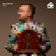 Motor by Marc DePulse album cover