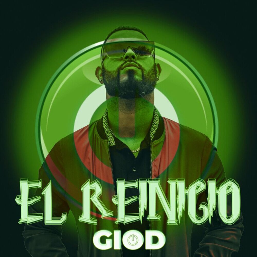 Picture of El Reinicio