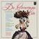 Die Gärtnerin aus Liebe, K.196, Act I : Mozart: Die Gärtnerin aus Liebe, K.196, Act I - Sobald sie mich sehen by Ileana Cotrubas album cover
