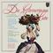 Die Gärtnerin aus Liebe, K.196, Act I : Mozart: Die Gärtnerin aus Liebe, K.196, Act I - Sobald sie mich sehen by NDR Elbphilharmonie Orchester album cover