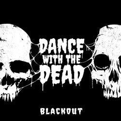Cover of Blackout