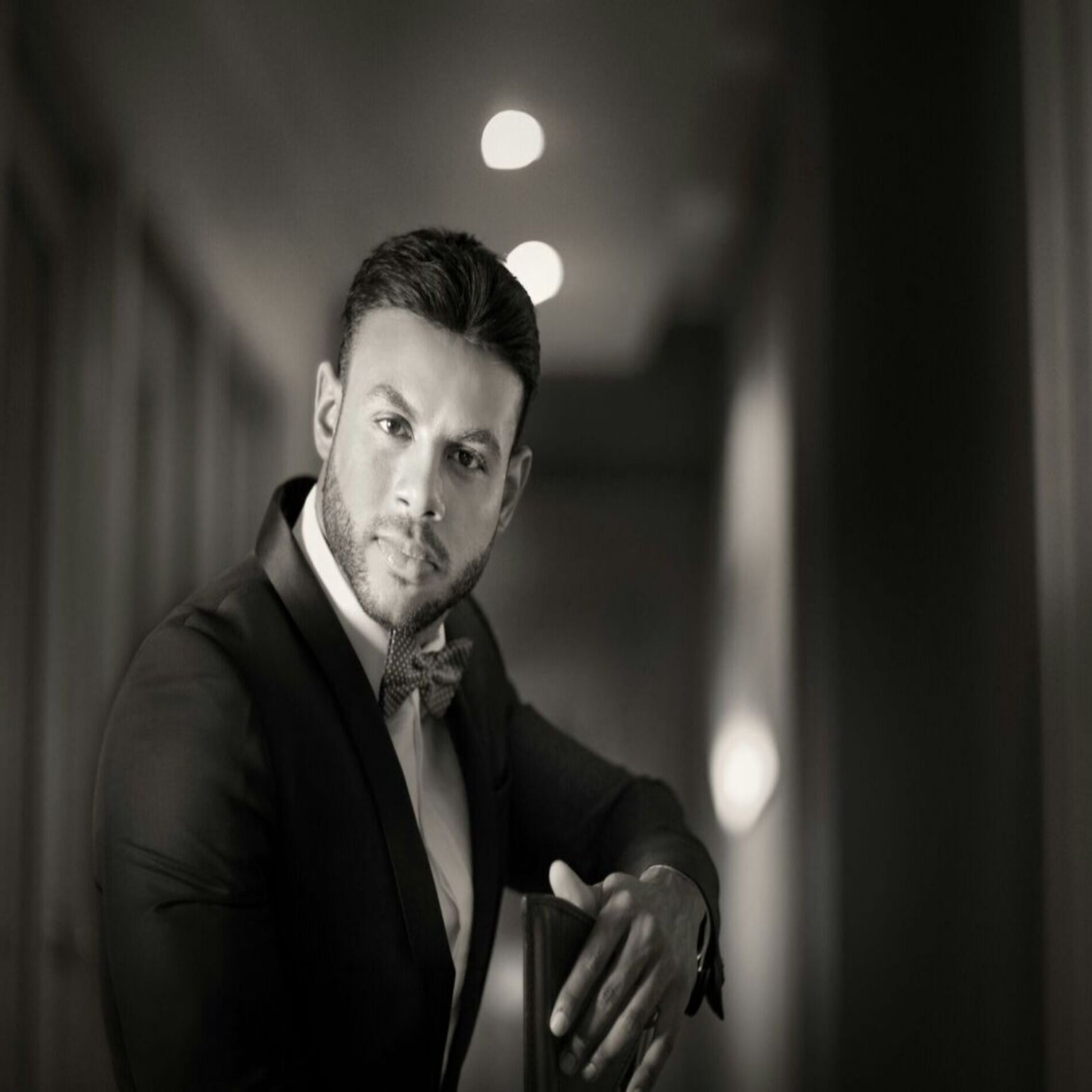 Album cover of En Ausencia De Ti
