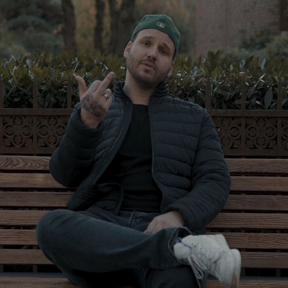 Picture of Outro (40BARS)