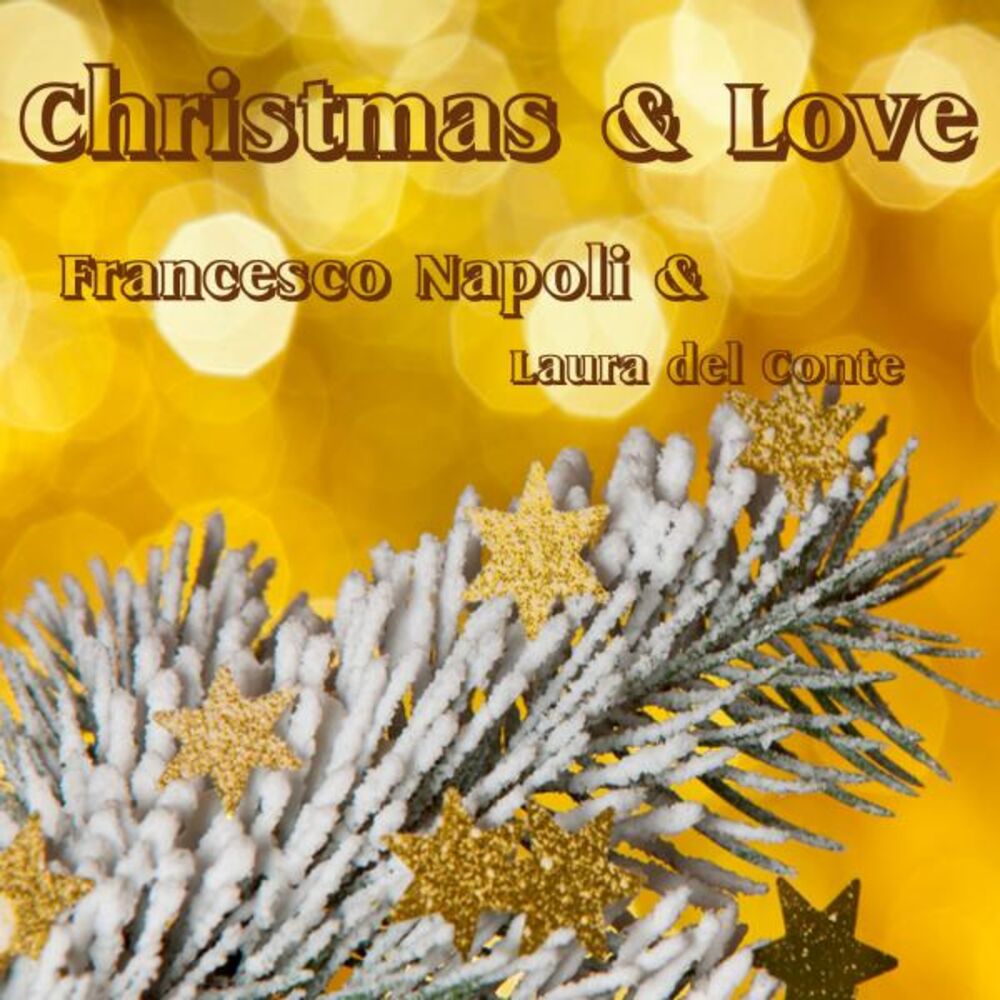 Picture of Christmas & Love