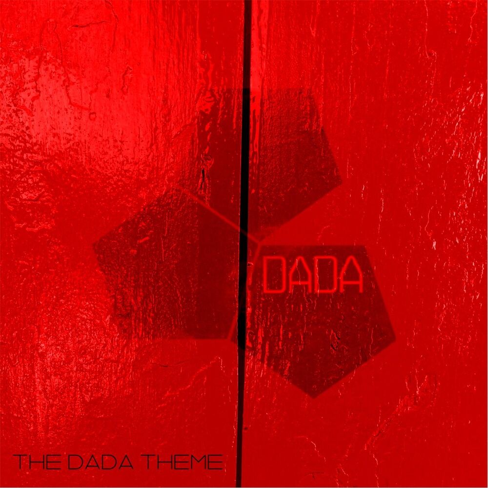 Picture of The Dada Theme
