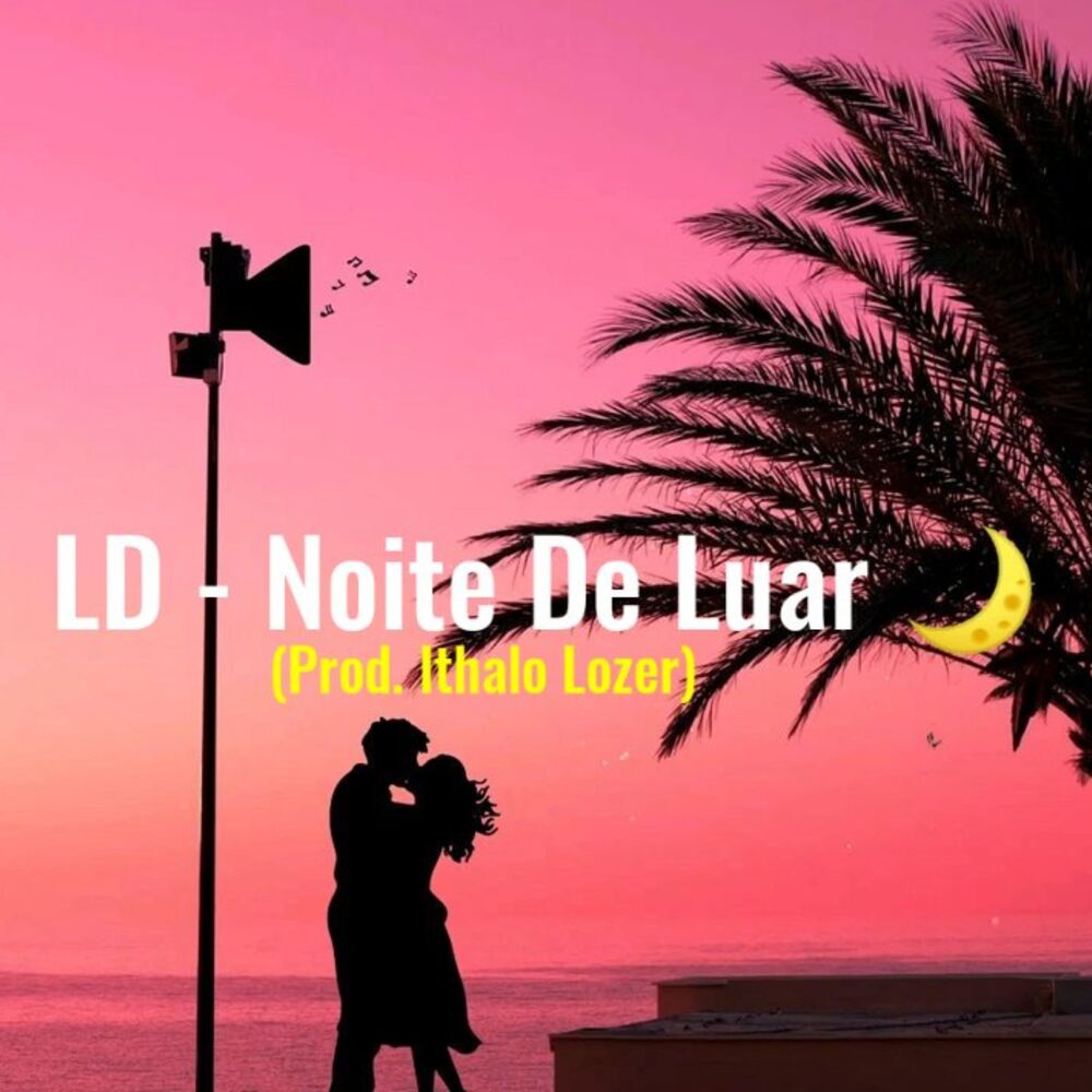 Picture of Noite de Luar