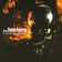 Larger Than Life (Sin Sing Studio Mix)