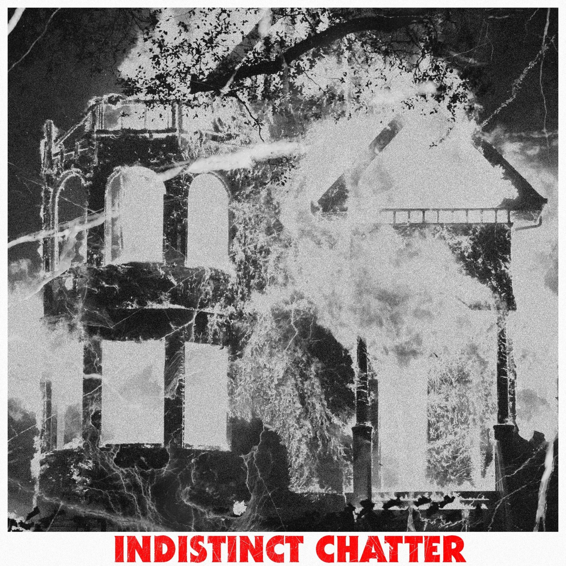 Album cover of HYPNOTIC