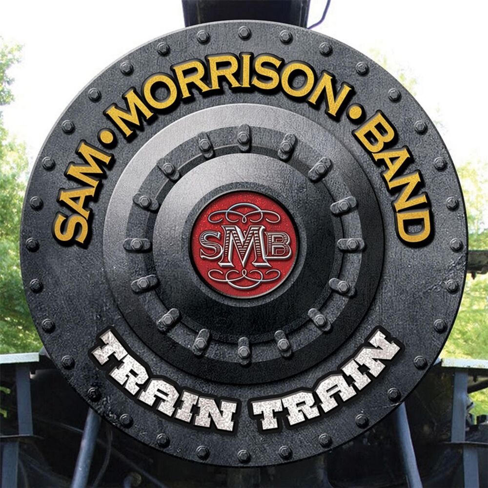 Picture of Train Train