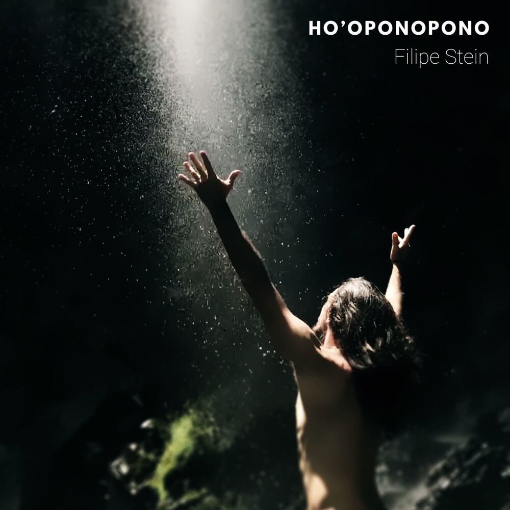 Picture of Ho'oponopono