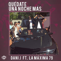 Pochette album