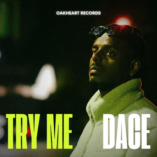 Try Me