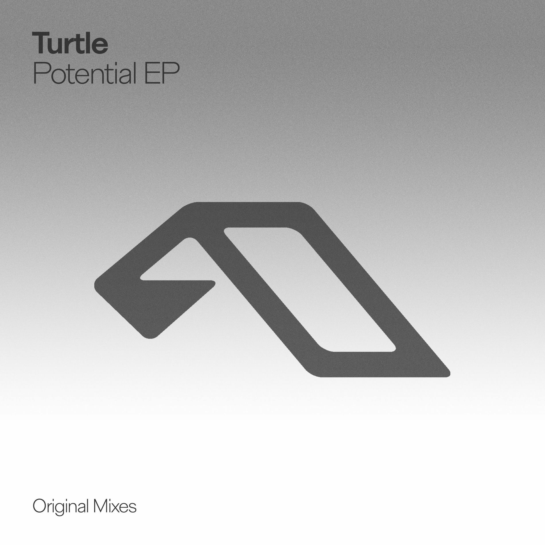 Album cover of Potential