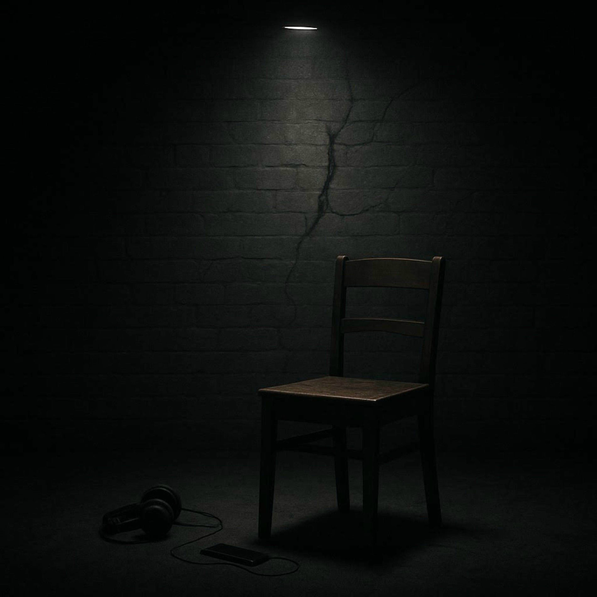 Album cover of A B I $ M O
