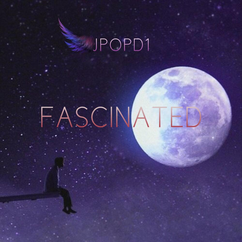 Picture of Fascinated
