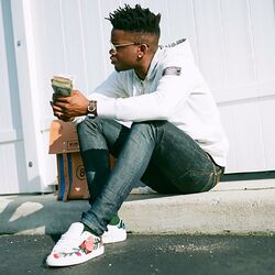 Cover of Often