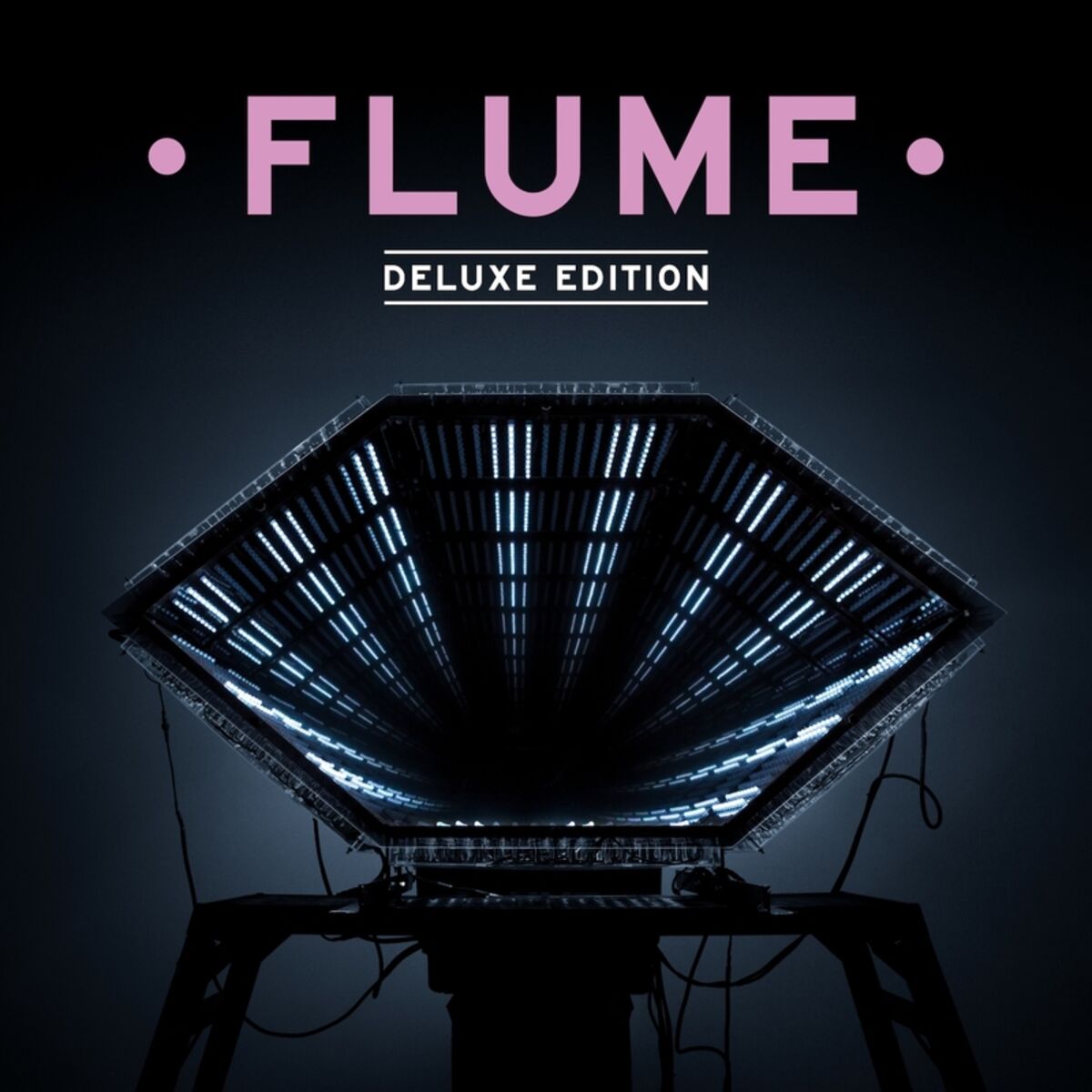 Album cover of Sintra