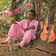 Fale De Mim by Germannu album cover