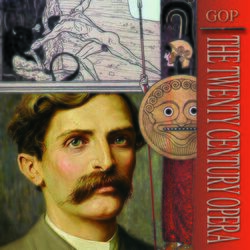 Cover of Catalani · Loreley