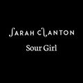 Sour Girl