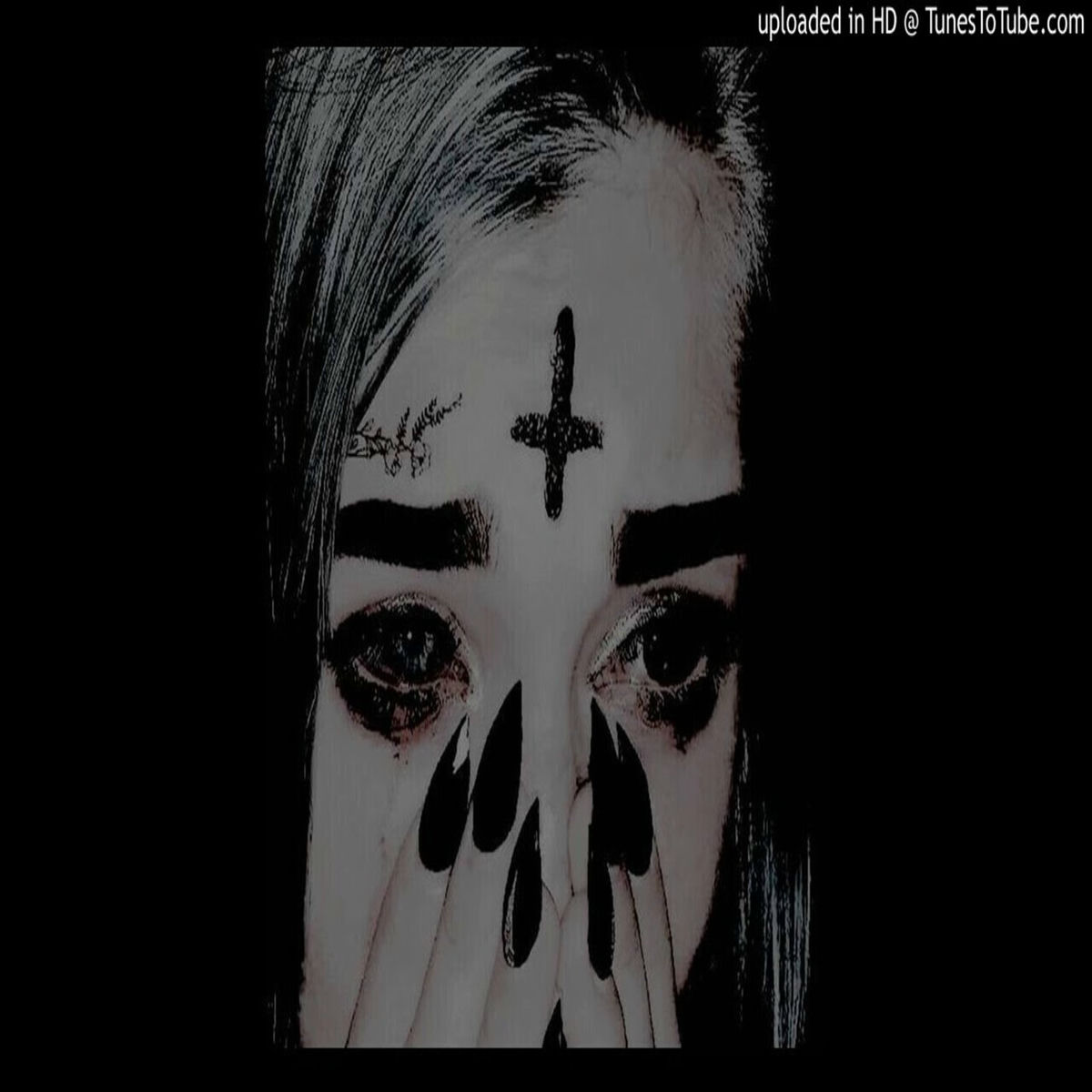 Album cover of TRAP METAL TYPE BEAT