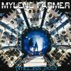 Moby & Mylene Farmer - Slipping Away
