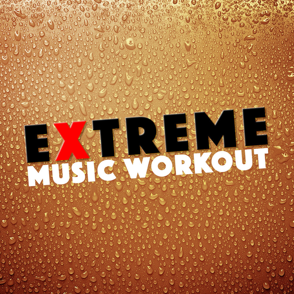 Picture of Extreme Music Workout