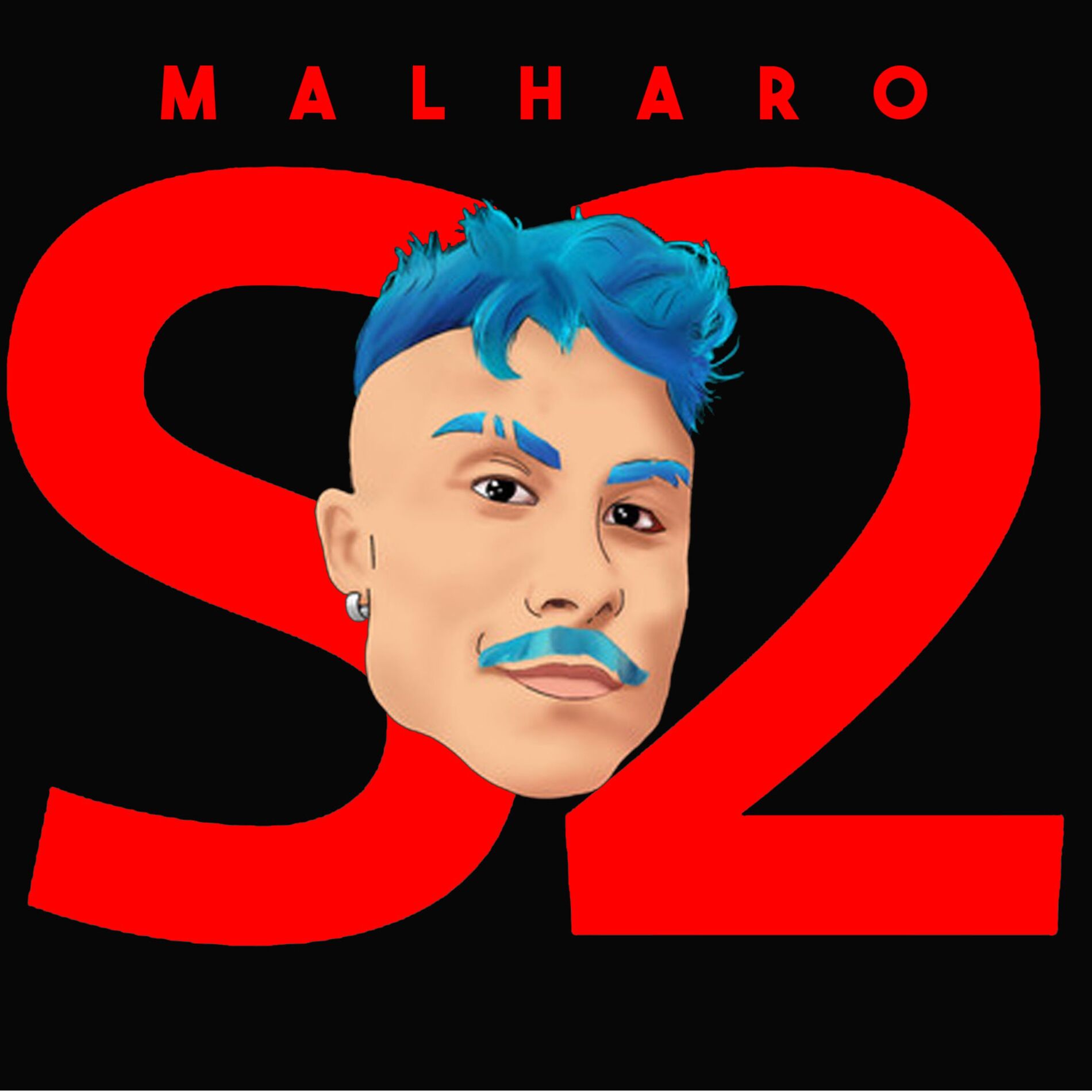 Album cover of S2