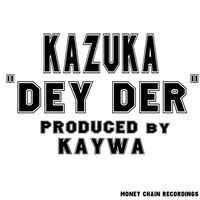 Kazuka: albums, songs, concerts | Deezer