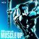 Muscle Up