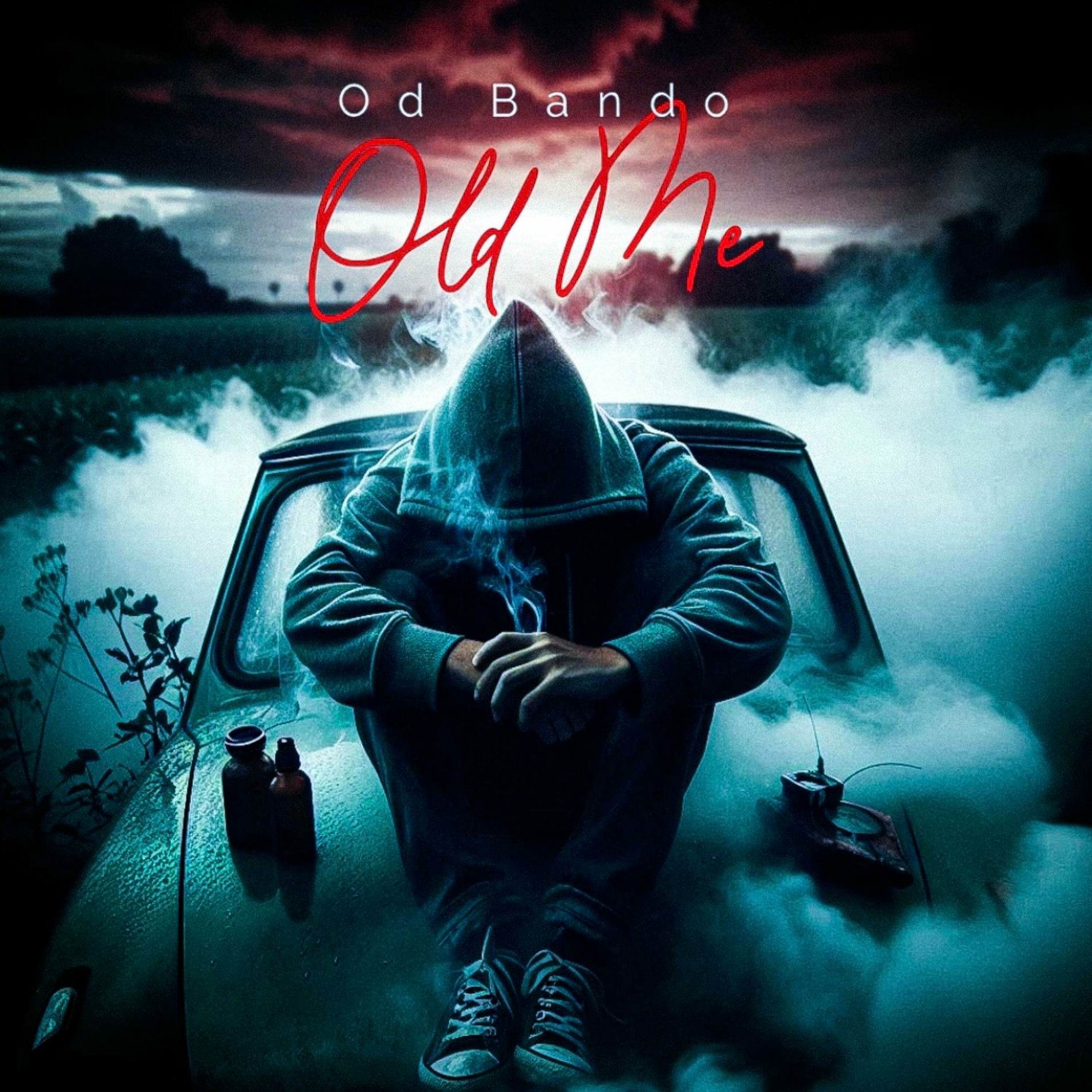 Od Bando - Hustle Hard (feat. Unt, Goo, LuDawg & BJ) | Deezer