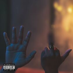 Cover of 5 & A F*** You
